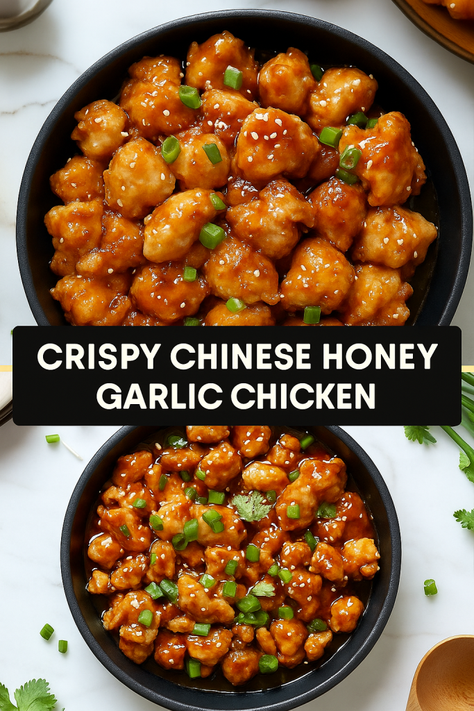Crispy Chinese Honey Garlic Chicken.png